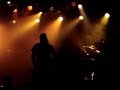 teledysk, klip, Deftones,- Rickets