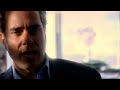9/11: The Falling Man (6/8)
