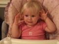 videos de Viva Calliope is a Stinker for Posterity