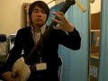 masahiro nitta masahiro nitta