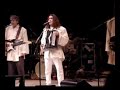 Weird Al Live - Yoda Chant Weird Al Live - Yoda Chant