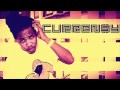 Currensy Scottie Pippen Video and Lyrics