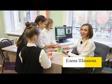 Классные новости от 26.10.24. 11 выпуск.