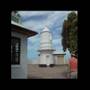 Nobbys Lighthouse Newcastle 150th Birthday