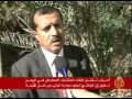 متظاهرين في اليمن يرفضون أي مبادرة للرئيس