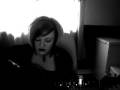 November Rain - Guns N Roses (acoustic cover) - Sun 29 Mar 2009 09:10:52 PDT