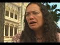 Global Warrior-A Visit With Mililani Trask