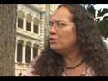 Global Warrior-A Visit With Mililani Trask