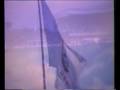 The 1987 UEFA Cup Final Trailer The 1987 UEFA Cup Final Trailer