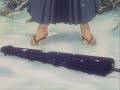 Rurouni Kenshin Trust & Betrayal AMV