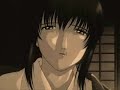 Rurouni Kenshin Trust & Betrayal AMV