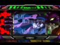 �������������󥲥ꥪ������ε��ס��֥ޥ�ץܡ��ʥ�����:YouTube������=93,411��