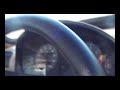 Trabant 160 km/h Trabant 160 km/h