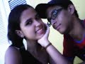 Homenagem aos meus amigos ?  *-* (2007)