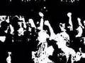 DTA - WASTED (Musikvideo)