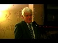 UKIP - Mike Nattrass at the Star Inn - Part 4