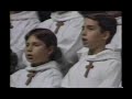 Click here to watch this video 1988_seoul_silentnacht.wmv