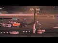 Vintage ATV Racing - Pro Three Wheeler 250CC Class - San Jose 1985 - Part 2