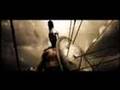 Sparta-300