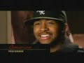 michael-jackson-thriller-25th-anniversary-dj-tommy-medley.html