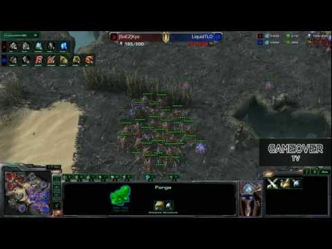 starcraft 2 hots starcraft 2 hots