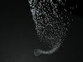 water spray - Vortex water spray - Vortex