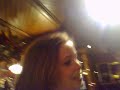 scruffy murphys scruffy murphys