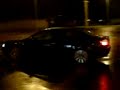 MOV00140.3GP MOV00140.3GP