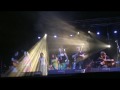 TEJEDOR & FALTRIQUEIRA - Xota la punta (Navia \ TEJEDOR & FALTRIQUEIRA - Xota la punta (Navia \