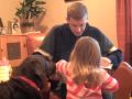 Christmas 09