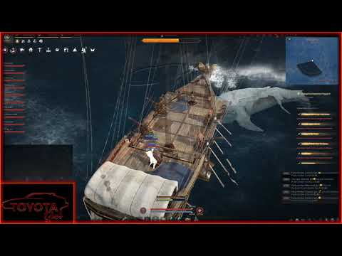 video-linktoworks-BDO: Minimal Repair Candidum Tutorial