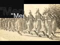 a brief history of pakistan army