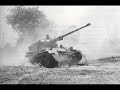 a brief history of pakistan army