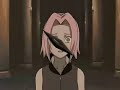 NaruSaku : Someday
