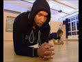 Tanzen mit D!!