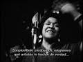 Bob Dylan - No Directon Home - 8/18 (subtitulado) Bob Dylan - No Directon Home - 8/18 (subtitulado)