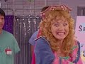 Scrubs: Elliot - Romeo und Julia