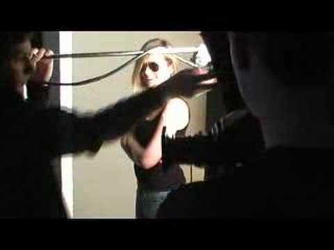 0 0 edith bowman Teenage Cancer Trust Edith Bowman Edith Bowman