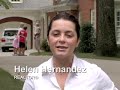 The Atlanta REALTORS Political Action Committee