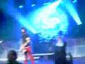 Simple-Plan-30-3-Cop