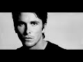 christian-bale-fotos.html