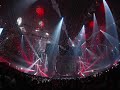 Top 5 Hardstyle melodies