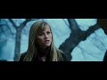official-rendition-movie-video-clips-new-suspense-thriller.html