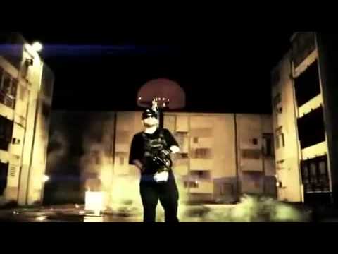lobos