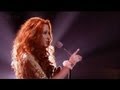 Janet Devlin wants to Fix You - The X Factor 2011 Live Show 1 (Full Version)