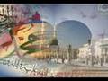 Ramazan ayı allah islam 11 ayın sultanı online19 tarafından