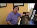 I added a video to a @YouTube playlist http://t.co/02rUoAtp Part 2: The Link Between Jazz and Innovation - A