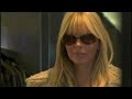 gastineau-girls-visit-j-mendel-furrier.html