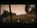 Assistir ao v�deo