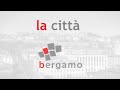 Città